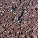 Bologna-Panorama-2