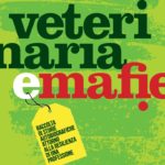 jpeg vet