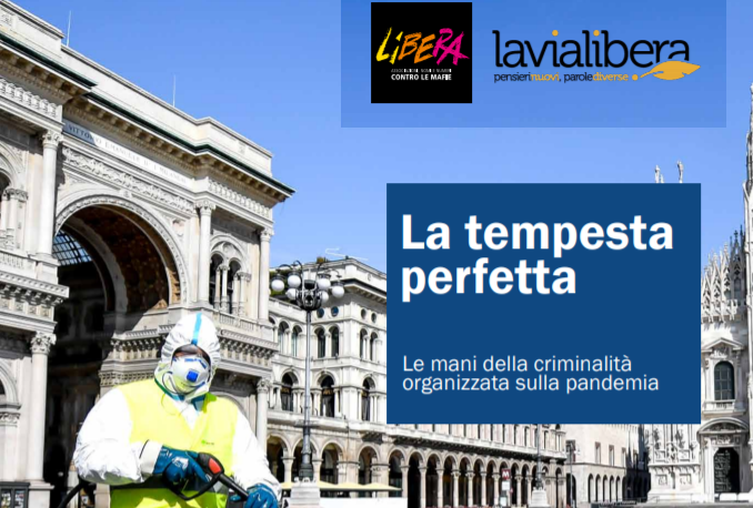 la-tempesta-perfetta