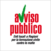 marchi_avvisopubblico_big