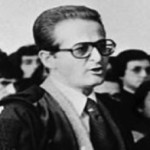 Marcello torre