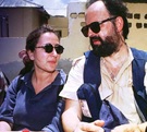 ilaria alpi